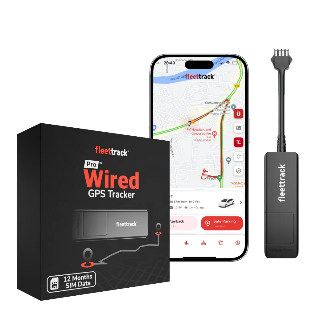 Featured Product